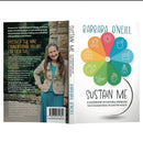 Sustain Me by Barbara O'Neill