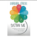 Sustain Me by Barbara O'Neill