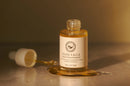 The Beauty Chef GLOW F.A.C.E Intensive Rejuvenating Oil