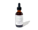 Leefy Organics Prana Turmeric & Ginger