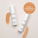 La Mav Certified Organic BB Crème