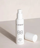 La Mav Certified Organic BB Crème