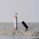 Eco minerals Byron Bay Concealer