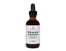 Leefy Organics Prana Turmeric & Ginger