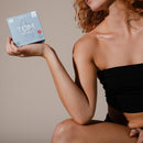 Tom Organic Super Pads