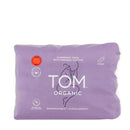 Tom Organic Overnight Pads
