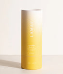 La Mav Ayurvedic Body Oil - UNWIND