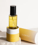 La Mav Ayurvedic Body Oil - UNWIND