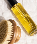 La Mav Ayurvedic Body Oil - UNWIND