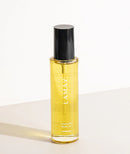 La Mav Ayurvedic Body Oil - UNWIND