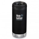Klean Kanteen Insulated TKWide with Cafe Cap