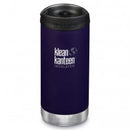 Klean Kanteen Insulated TKWide with Cafe Cap