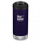 Klean Kanteen Insulated TKWide with Cafe Cap