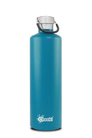 Cheeki 1 Litre Classic Insulated Bottle