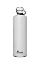 Cheeki 1 Litre Classic Single Wall