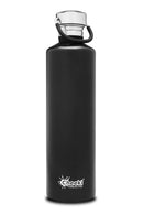 Cheeki 1 Litre Classic Single Wall