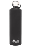 Cheeki 1 Litre Classic Insulated Bottle