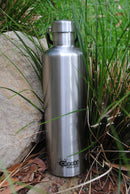 Cheeki 1 Litre Classic Insulated Bottle