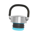 Cheeki 1 Litre Classic Insulated Bottle