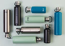 Cheeki 1 Litre Classic Insulated Bottle