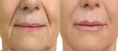 Vivi Organics Grapefruit & Zinc Oxide Moisturiser