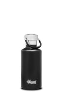 Cheeki 400ml Classic Insulated Bottle