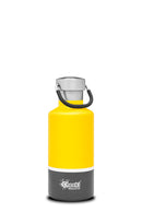 Cheeki 400ml Classic Insulated Bottle