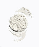 Natural Dry Shampoo