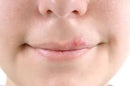Vivi Organics Grapefruit & Zinc Oxide Moisturiser