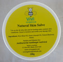 Vivi Organics Honey Moisturising Balm
