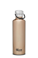 600ml Classic Insulated Bottle