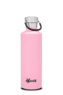 600ml Classic Insulated Bottle