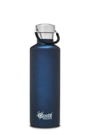 600ml Classic Insulated Bottle