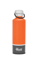 600ml Classic Insulated Bottle