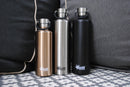600ml Classic Insulated Bottle