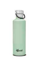 600ml Classic Insulated Bottle
