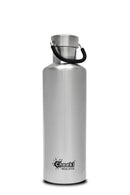 600ml Classic Insulated Bottle