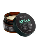 Axilla Natural Deodorant Paste Original