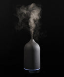 Black Chicken Skypipe™ Essential Oil Diffuser