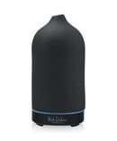 Black Chicken Skypipe™ Essential Oil Diffuser