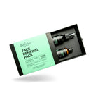 Black Chicken Face Renewal Pack - Natural Skincare Pack