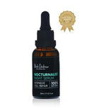Black Chicken Ultimate Hydration Serum Pack