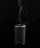Black Chicken Skypipe™ Travel Essential Oil Diffuser