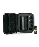 Black Chicken Skypipe™ Travel Essential Oil Diffuser