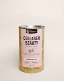 Nutra Organics Collagen Beauty Unflavoured