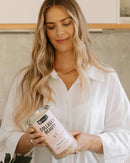 Nutra Organics Collagen Beauty Unflavoured