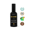Three Warriors Face Tan Aqua Mist - 100m