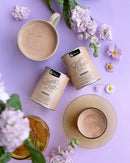 Nutra Organics Lover's Latte
