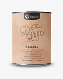 Nutra Organics Lover's Latte