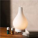 Artisan Glass Diffuser - Lucia